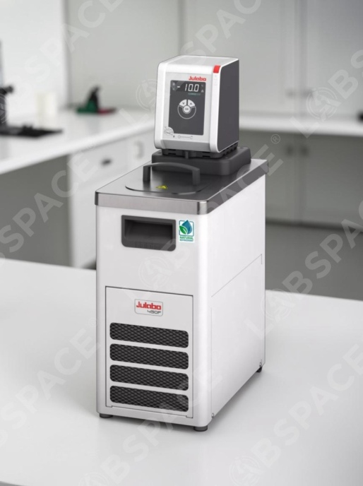 Циркуляционный термостат с нагревом и охлаждением Julabo CORIO CD-450F