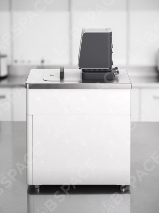 Циркуляционный термостат с нагревом и охлаждением Julabo CORIO CD-600F