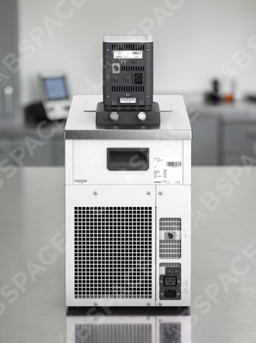 Циркуляционный термостат с нагревом и охлаждением Julabo CORIO CD-600F
