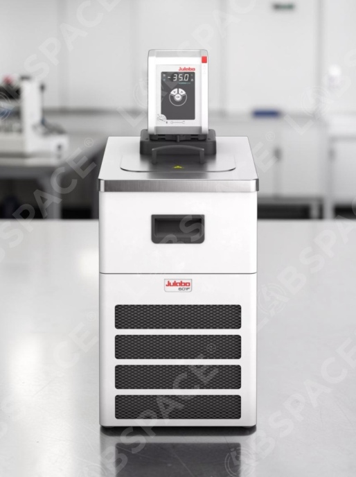 Циркуляционный термостат с нагревом и охлаждением Julabo CORIO CD-601F