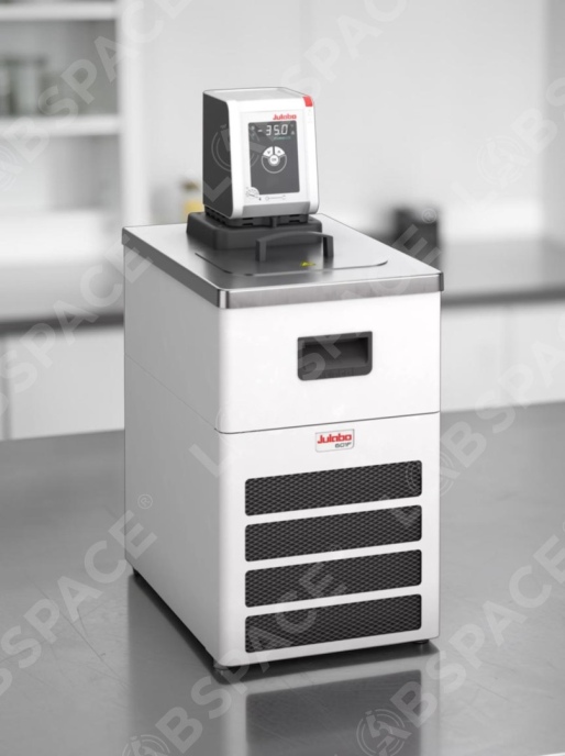 Циркуляционный термостат с нагревом и охлаждением Julabo CORIO CD-601F