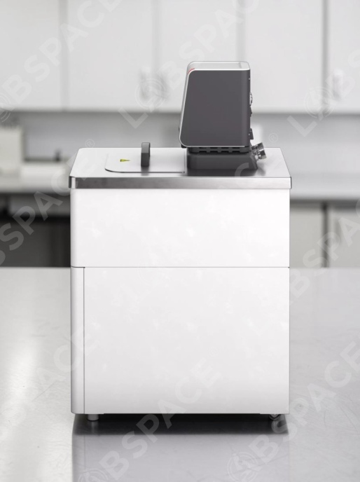 Циркуляционный термостат с нагревом и охлаждением Julabo CORIO CD-601F