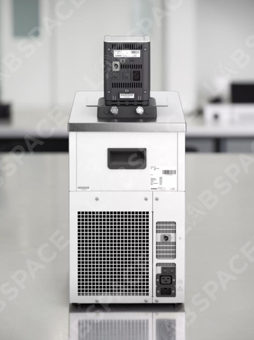 Циркуляционный термостат с нагревом и охлаждением Julabo CORIO CD-601F