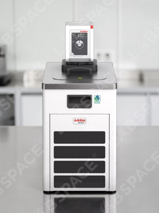 Циркуляционный термостат с нагревом и охлаждением Julabo CORIO CD-800F