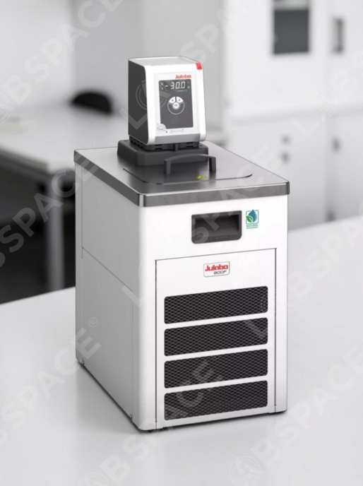 Циркуляционный термостат с нагревом и охлаждением Julabo CORIO CD-800F