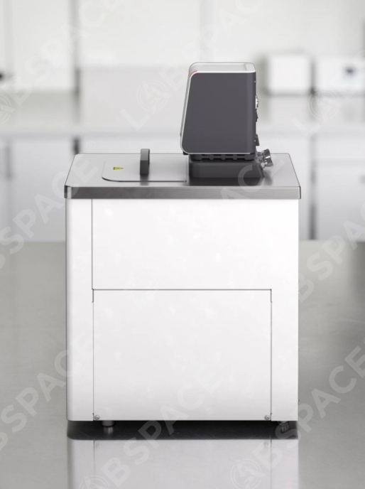 Циркуляционный термостат с нагревом и охлаждением Julabo CORIO CD-800F