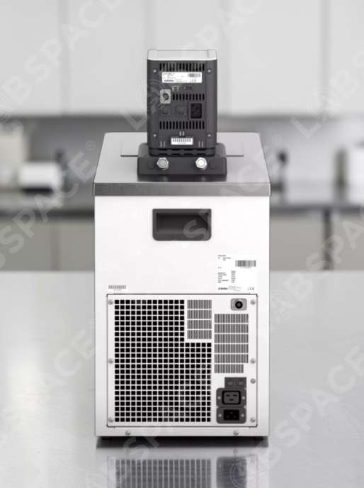 Циркуляционный термостат с нагревом и охлаждением Julabo CORIO CD-800F