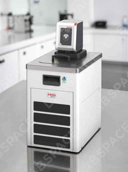 Циркуляционный термостат с нагревом и охлаждением Julabo CORIO CD-800F