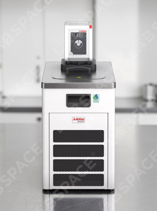 Циркуляционный термостат с нагревом и охлаждением Julabo CORIO CD-1200F