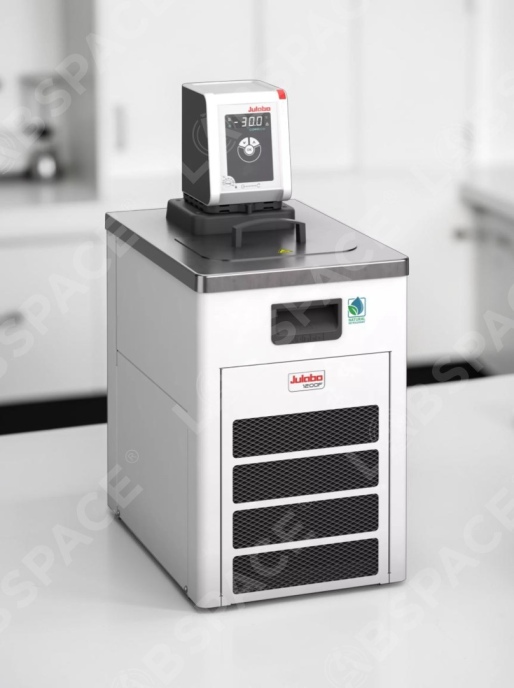 Циркуляционный термостат с нагревом и охлаждением Julabo CORIO CD-1200F