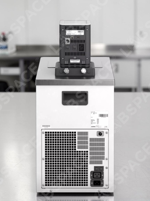 Циркуляционный термостат с нагревом и охлаждением Julabo CORIO CD-1200F