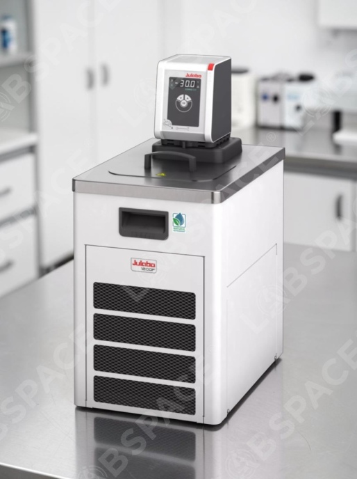 Циркуляционный термостат с нагревом и охлаждением Julabo CORIO CD-1200F