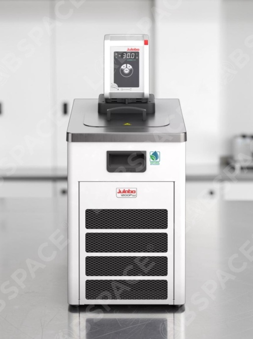 Циркуляционный термостат с нагревом и охлаждением Julabo CORIO CD-1200FW