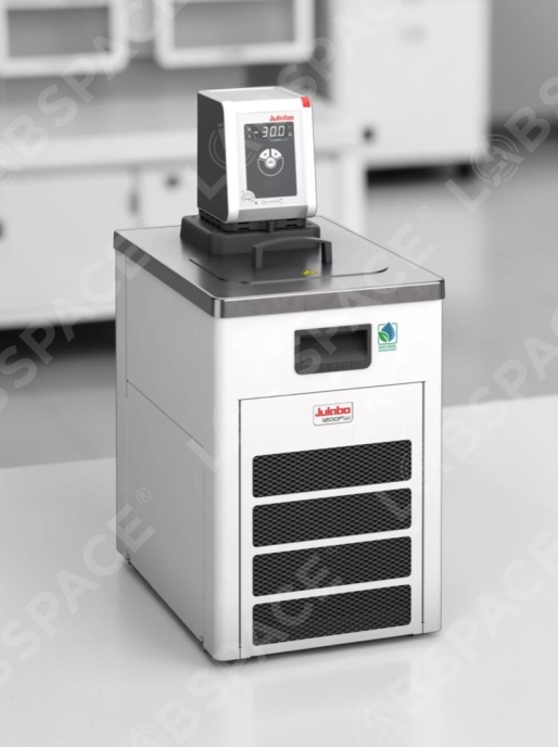 Циркуляционный термостат с нагревом и охлаждением Julabo CORIO CD-1200FW