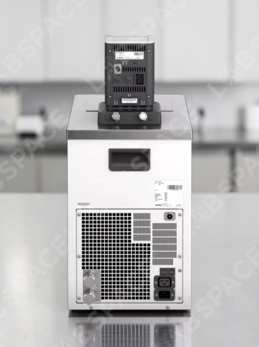 Циркуляционный термостат с нагревом и охлаждением Julabo CORIO CD-1200FW