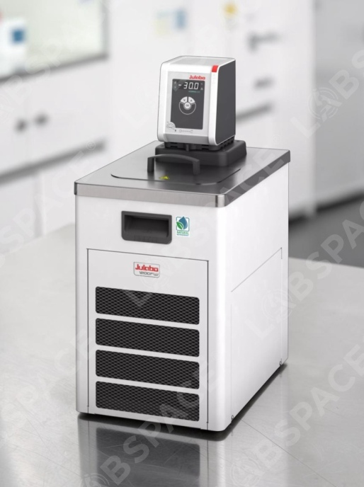 Циркуляционный термостат с нагревом и охлаждением Julabo CORIO CD-1200FW