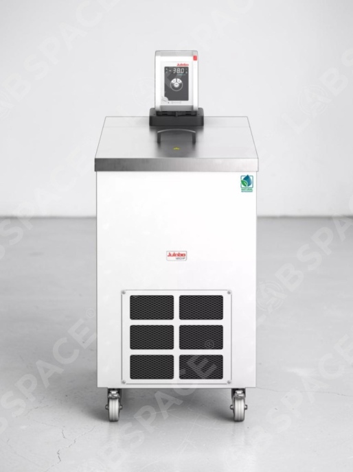 Циркуляционный термостат с нагревом и охлаждением Julabo CORIO CD-1201F