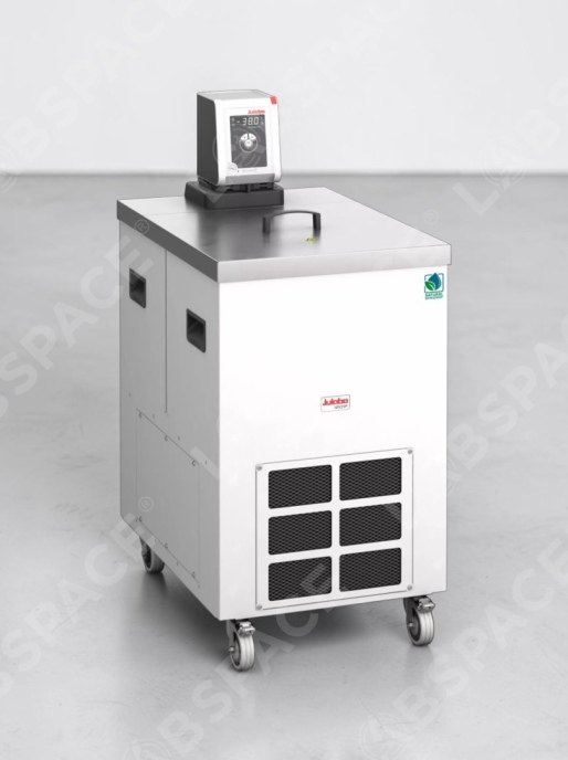 Циркуляционный термостат с нагревом и охлаждением Julabo CORIO CD-1201F