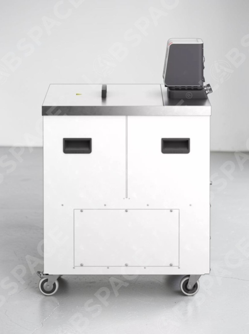 Циркуляционный термостат с нагревом и охлаждением Julabo CORIO CD-1201F