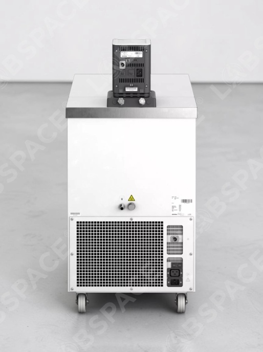 Циркуляционный термостат с нагревом и охлаждением Julabo CORIO CD-1201F