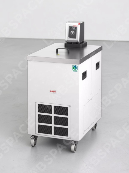 Циркуляционный термостат с нагревом и охлаждением Julabo CORIO CD-1201F