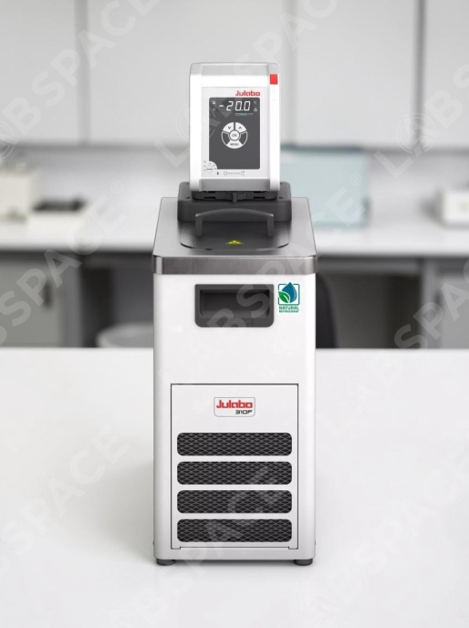 Циркуляционный термостат с нагревом и охлаждением Julabo CORIO CP-310F