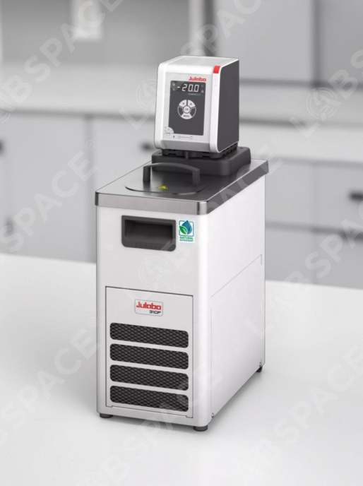 Циркуляционный термостат с нагревом и охлаждением Julabo CORIO CP-310F
