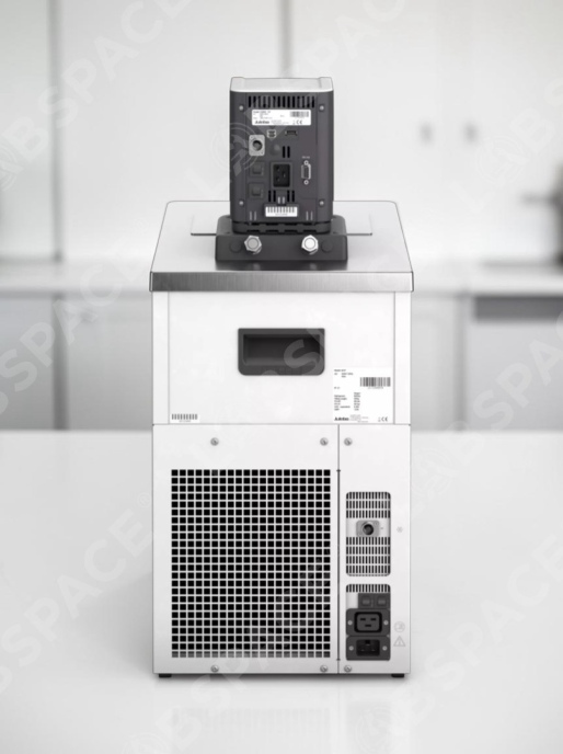 Циркуляционный термостат с нагревом и охлаждением Julabo CORIO CP-601F