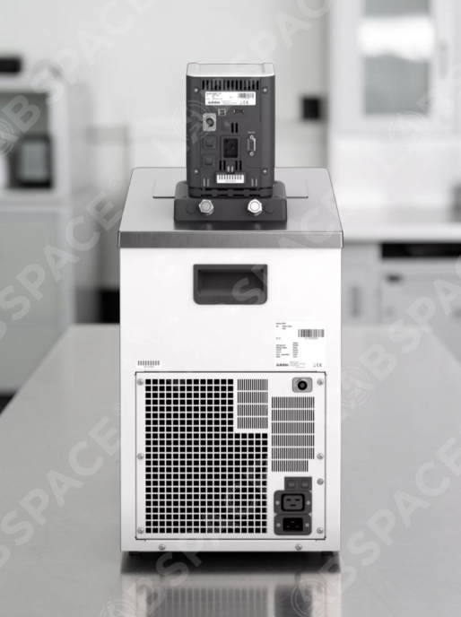 Циркуляционный термостат с нагревом и охлаждением Julabo CORIO CP-800F