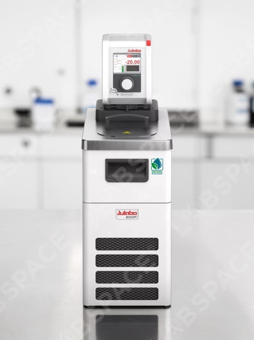 Циркуляционный термостат с нагревом и охлаждением Julabo DYNEO DD-200F