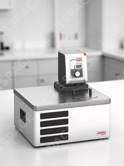 Циркуляционный термостат с нагревом и охлаждением Julabo DYNEO DD-201F