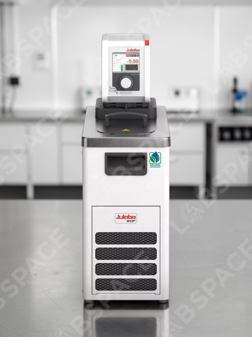 Циркуляционный термостат с нагревом и охлаждением Julabo DYNEO DD-310F