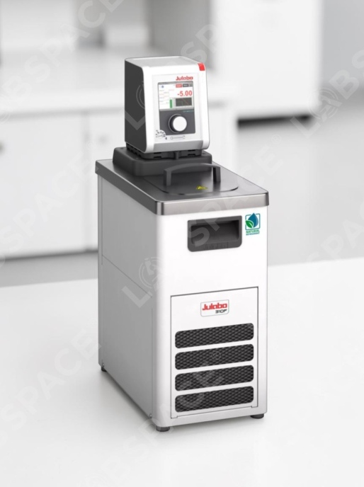 Циркуляционный термостат с нагревом и охлаждением Julabo DYNEO DD-310F