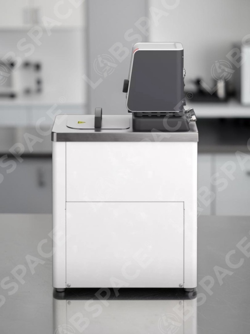 Циркуляционный термостат с нагревом и охлаждением Julabo DYNEO DD-310F