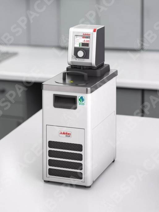 Циркуляционный термостат с нагревом и охлаждением Julabo DYNEO DD-310F