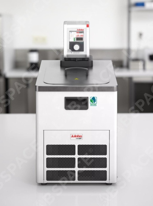 Циркуляционный термостат с нагревом и охлаждением Julabo DYNEO DD-449F