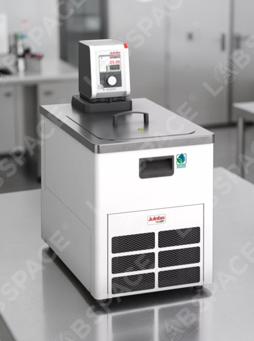 Циркуляционный термостат с нагревом и охлаждением Julabo DYNEO DD-449F