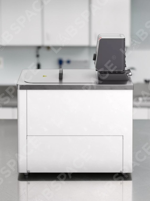 Циркуляционный термостат с нагревом и охлаждением Julabo DYNEO DD-449F