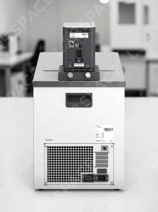 Циркуляционный термостат с нагревом и охлаждением Julabo DYNEO DD-449F