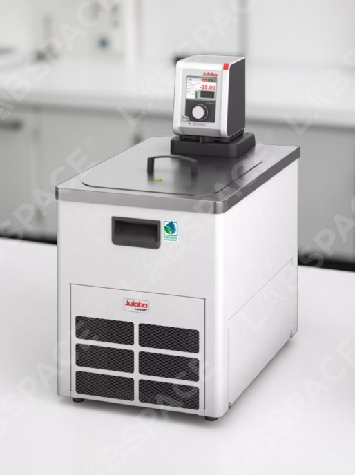 Циркуляционный термостат с нагревом и охлаждением Julabo DYNEO DD-449F