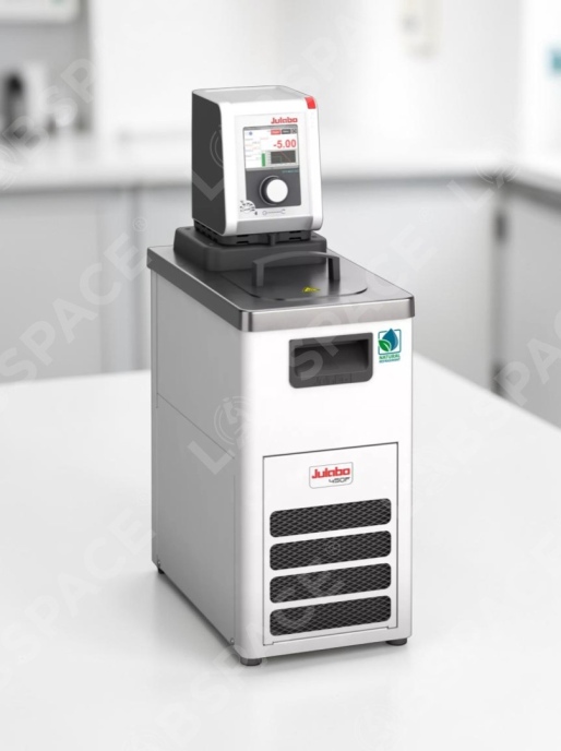 Циркуляционный термостат с нагревом и охлаждением Julabo DYNEO DD-450F