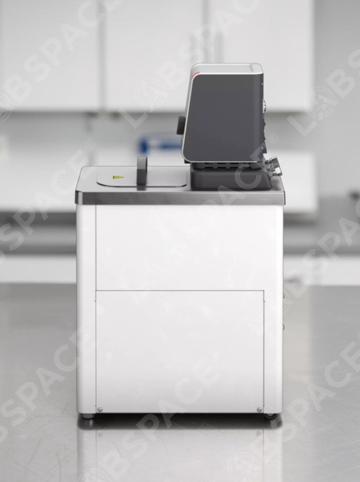 Циркуляционный термостат с нагревом и охлаждением Julabo DYNEO DD-450F