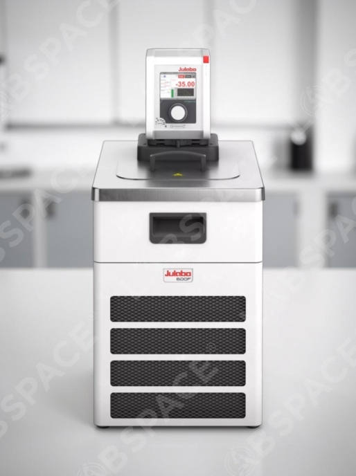 Циркуляционный термостат с нагревом и охлаждением Julabo DYNEO DD-600F
