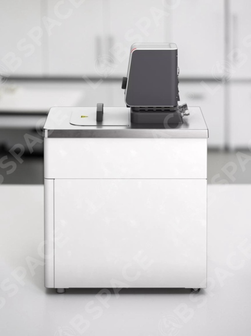 Циркуляционный термостат с нагревом и охлаждением Julabo DYNEO DD-600F