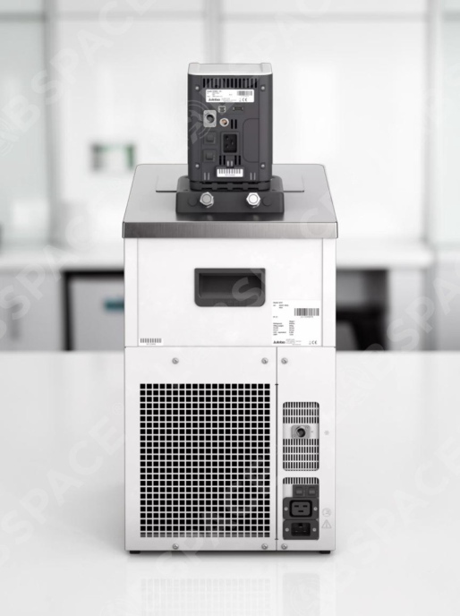 Циркуляционный термостат с нагревом и охлаждением Julabo DYNEO DD-601F