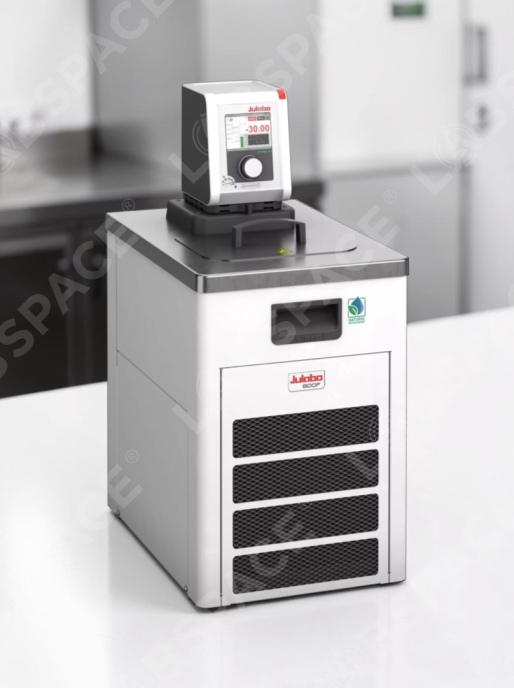 Циркуляционный термостат с нагревом и охлаждением Julabo DYNEO DD-800F