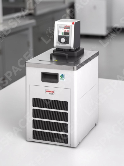 Циркуляционный термостат с нагревом и охлаждением Julabo DYNEO DD-800F