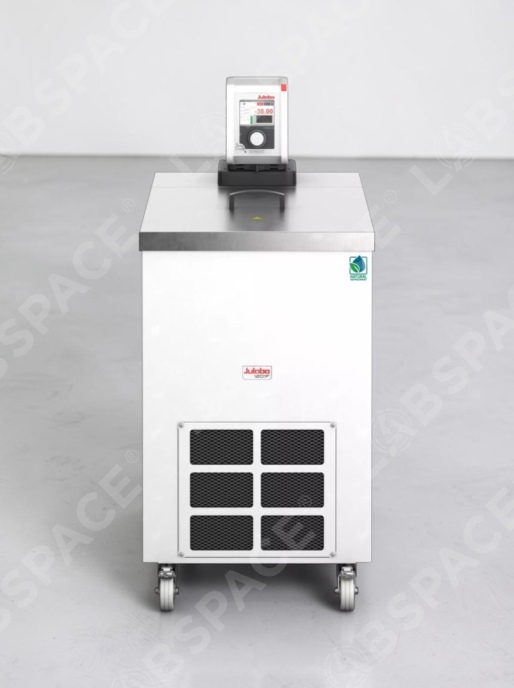 Циркуляционный термостат с нагревом и охлаждением Julabo DYNEO DD-1200F