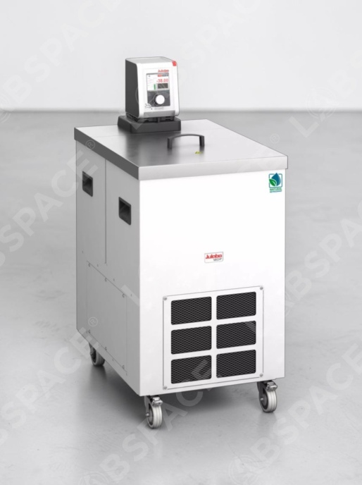 Циркуляционный термостат с нагревом и охлаждением Julabo DYNEO DD-1200F