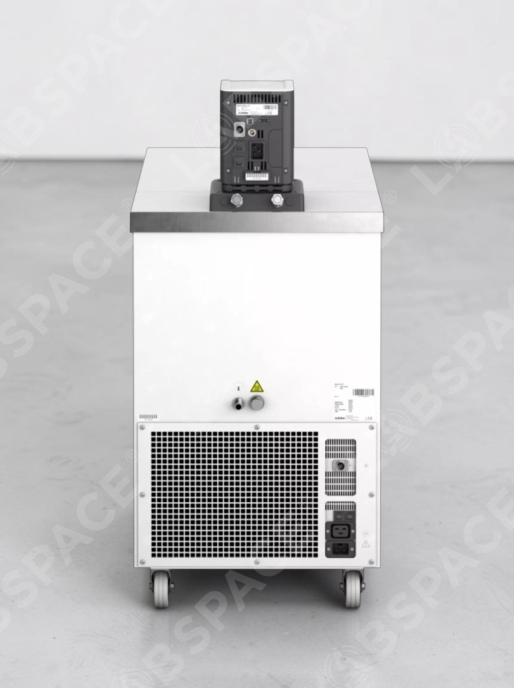 Циркуляционный термостат с нагревом и охлаждением Julabo DYNEO DD-1200F